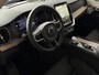 Volvo XC90 2.0 T8 456 PK PHEV 12/25 AWD 7P ULTRA DARK Bowers & Wilkins LUCHTVERING SCHUIFDAK SCHUIFDAK 21''LMV STOEL/STUUR.VERW PANORAMA STANDKACHEL HEADUP ✅Top Auto's Wijchen✅ 170 Nieuwe en bijna nieuwe Auto's met : Benzine / PHEV / Plug in hybrid / Hybrid / Mild hybrid / HEV / Keuze uit Plus / /Ultra/ Bright / Dark / Black Edition /