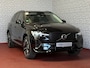 Volvo XC60 2.0 T6 AWD ULTRA DARK NIEUWE AUTO ELEK.TREKHAAK HARMAN KARDON HEADUP 360.CAM LEER SCHUIFDAK PHEV Plug in Hybrid ✅ Top Auto's Wijchen , Altijd een Ruim aanbod van Volvo's i BUSINESS / CORE / BRIGHT / DARK / ULTRA DARK / PLUS DARK / BLACK EDITION / ESSENTIAL / T6 / T8 ✅