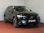 Volvo XC60 2.0 T6 AWD ULTRA DARK NIEUWE AUTO ELEK.TREKHAAK HARMAN KARDON HEADUP 360.CAM LEER SCHUIFDAK PHEV Plug in Hybrid ✅ Top Auto's Wijchen , Altijd een Ruim aanbod van Volvo's i BUSINESS / CORE / BRIGHT / DARK / ULTRA DARK / PLUS DARK / BLACK EDITION / ESSENTIAL / T6 / T8 ✅