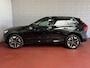 Volvo XC60 2.0 T6 AWD ULTRA DARK NIEUWE AUTO ELEK.TREKHAAK HARMAN KARDON HEADUP 360.CAM LEER SCHUIFDAK PHEV Plug in Hybrid ✅ Top Auto's Wijchen , Altijd een Ruim aanbod van Volvo's i BUSINESS / CORE / BRIGHT / DARK / ULTRA DARK / PLUS DARK / BLACK EDITION / ESSENTIAL / T6 / T8 ✅