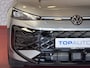 Volkswagen T-Roc 1.5 eTsi 150PK R-LINE EDITION VW.TREKHAAK BLACK STYLE IQ LED/GRIL/LOGO STOEL/STUUR.VERW 2026