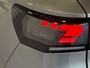 Volkswagen T-Roc 1.5 eTsi 150PK R-LINE EDITION VW.TREKHAAK BLACK STYLE IQ LED/GRIL/LOGO STOEL/STUUR.VERW 2026 ✅Top Auto's Wijchen , 30 Jaar Specialist in Volkswagen : Alle Type's : R-Line Edition / Style / First Edition / Highline / Life , Zowel PHEV / HEV / MHEV / Benzine ✅