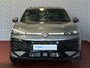 Volkswagen T-Roc 1.5 eTsi 150PK R-LINE EDITION VW.TREKHAAK BLACK STYLE IQ LED/GRIL/LOGO STOEL/STUUR.VERW 2026 ✅Top Auto's Wijchen , 30 Jaar Specialist in Volkswagen : Alle Type's : R-Line Edition / Style / First Edition / Highline / Life , Zowel PHEV / HEV / MHEV / Benzine ✅