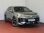 Volkswagen T-Roc 1.5 eTsi 150PK R-LINE EDITION VW.TREKHAAK BLACK STYLE IQ LED/GRIL/LOGO STOEL/STUUR.VERW 2026 ✅Top Auto's Wijchen , 30 Jaar Specialist in Volkswagen : Alle Type's : R-Line Edition / Style / First Edition / Highline / Life , Zowel PHEV / HEV / MHEV / Benzine ✅