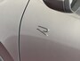 Volkswagen T-Roc 1.5 eTsi 150PK R-LINE EDITION VW.TREKHAAK BLACK STYLE IQ LED/GRIL/LOGO STOEL/STUUR.VERW 2026 ✅Top Auto's Wijchen , 30 Jaar Specialist in Volkswagen : Alle Type's : R-Line Edition / Style / First Edition / Highline / Life , Zowel PHEV / HEV / MHEV / Benzine ✅