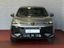 Volkswagen T-Roc 1.5 eTsi 150PK R-LINE EDITION VW.TREKHAAK BLACK STYLE IQ LED/GRIL/LOGO STOEL/STUUR.VERW 2026