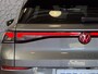 Volkswagen T-Roc 1.5 eTsi 150PK R-LINE EDITION VW.TREKHAAK BLACK STYLE IQ LED/GRIL/LOGO STOEL/STUUR.VERW 2026 ✅Top Auto's Wijchen , 30 Jaar Specialist in Volkswagen : Alle Type's : R-Line Edition / Style / First Edition / Highline / Life , Zowel PHEV / HEV / MHEV / Benzine ✅