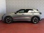 Volkswagen T-Roc 1.5 eTsi 150PK R-LINE EDITION VW.TREKHAAK BLACK STYLE IQ LED/GRIL/LOGO STOEL/STUUR.VERW 2026 ✅Top Auto's Wijchen , 30 Jaar Specialist in Volkswagen : Alle Type's : R-Line Edition / Style / First Edition / Highline / Life , Zowel PHEV / HEV / MHEV / Benzine ✅