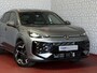 Volkswagen T-Roc 1.5 eTsi 150PK R-LINE EDITION VW.TREKHAAK BLACK STYLE IQ LED/GRIL/LOGO STOEL/STUUR.VERW 2026 ✅Top Auto's Wijchen , 30 Jaar Specialist in Volkswagen : Alle Type's : R-Line Edition / Style / First Edition / Highline / Life , Zowel PHEV / HEV / MHEV / Benzine ✅
