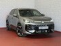 Volkswagen T-Roc 1.5 eTsi 150PK R-LINE EDITION VW.TREKHAAK BLACK STYLE IQ LED/GRIL/LOGO STOEL/STUUR.VERW 2026 ✅Top Auto's Wijchen , 30 Jaar Specialist in Volkswagen : Alle Type's : R-Line Edition / Style / First Edition / Highline / Life , Zowel PHEV / HEV / MHEV / Benzine ✅