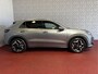 Volkswagen T-Roc 1.5 eTsi 150PK R-LINE EDITION VW.TREKHAAK BLACK STYLE IQ LED/GRIL/LOGO STOEL/STUUR.VERW 2026 ✅Top Auto's Wijchen , 30 Jaar Specialist in Volkswagen : Alle Type's : R-Line Edition / Style / First Edition / Highline / Life , Zowel PHEV / HEV / MHEV / Benzine ✅