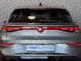 Volkswagen T-Roc 1.5 eTsi 150PK R-LINE EDITION VW.TREKHAAK BLACK STYLE IQ LED/GRIL/LOGO STOEL/STUUR.VERW 2026 ✅Top Auto's Wijchen , 30 Jaar Specialist in Volkswagen : Alle Type's : R-Line Edition / Style / First Edition / Highline / Life , Zowel PHEV / HEV / MHEV / Benzine ✅