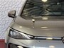 Volkswagen T-Roc 1.5 eTsi 150PK R-LINE EDITION VW.TREKHAAK BLACK STYLE IQ LED/GRIL/LOGO STOEL/STUUR.VERW 2026 ✅Top Auto's Wijchen , 30 Jaar Specialist in Volkswagen : Alle Type's : R-Line Edition / Style / First Edition / Highline / Life , Zowel PHEV / HEV / MHEV / Benzine ✅