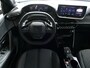 Peugeot 2008 1.2 130PK ALLURE PACK BLINDSPOT CARPLAY NAVI LED VIR.COCKPIT 360.CAMERA ADAP.CRUISE KEYLESS STOELVERW. ✅Top Auto's Wijchen , 30 Jaar Specialist in Peugeot : Alle Type's : Style / GT / GT-Line / Allure / Business / Active / Zowel PHEV / HEV / MHEV / Benzine ✅