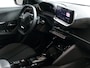 Peugeot 2008 1.2 130PK ALLURE PACK BLINDSPOT CARPLAY NAVI LED VIR.COCKPIT 360.CAMERA ADAP.CRUISE KEYLESS STOELVERW. ✅Top Auto's Wijchen , 30 Jaar Specialist in Peugeot : Alle Type's : Style / GT / GT-Line / Allure / Business / Active / Zowel PHEV / HEV / MHEV / Benzine ✅