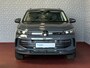 Volkswagen Tiguan 1.5 eHYBRID PHEV NIEUW CAMERA HARMAN STOEL/STUUR VERWKARDON ELEK.KLEP PHEV PLUG IN HYBRID
