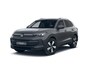 Volkswagen Tiguan 1.5 eHYBRID NW AUTO 2026 STOEL/STUUR VERW CAMERA HARMAN KARDON ELEK.KLEP PHEV PLUG IN HYBRID