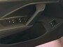 Volkswagen Tiguan 1.5 eHYBRID PHEV NIEUW CAMERA HARMAN STOEL/STUUR VERWKARDON ELEK.KLEP PHEV PLUG IN HYBRID