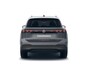 Volkswagen Tiguan 1.5 eHYBRID NW AUTO 2026 STOEL/STUUR VERW CAMERA HARMAN KARDON ELEK.KLEP PHEV PLUG IN HYBRID