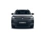 Volkswagen Tiguan 1.5 eHYBRID NW AUTO 2026 STOEL/STUUR VERW CAMERA HARMAN KARDON ELEK.KLEP PHEV PLUG IN HYBRID