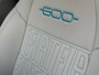 Fiat 600 1.2 HYBRID LA PRIMA CAMERA CARPLAY ADAP.CRUISE STOELVERW. ELEK.KLEP LEER MASSAGE ELEK.STOEL 18''LMV ✅ Top Auto Fiat Wijchen , 30 Jaar ervaring in Fiat , Wij leveren de : Icon / La Prima / Pop / Sport . Urban / Benzine / Hybrid . Met Fabrieksgarantie ✅