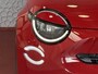 Fiat 600 1.2 Hybrid La Prima • Full Options • Leder • Massage • Camera • CarPlay • ACC • Elek. Klep • 18" ✅ Top Auto Fiat Wijchen , 30 Jaar ervaring in Fiat , Wij leveren de : Icon / La Prima / Pop / Sport . Urban / Benzine / Hybrid . Met Fabrieksgarantie ✅