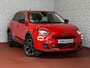 Fiat 600 1.2 Hybrid La Prima • Full Options • Leder • Massage • Camera • CarPlay • ACC • Elek. Klep • 18" ✅ Top Auto Fiat Wijchen , 30 Jaar ervaring in Fiat , Wij leveren de : Icon / La Prima / Pop / Sport . Urban / Benzine / Hybrid . Met Fabrieksgarantie ✅