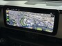 Fiat 600 1.2 HYBRID LA PRIMA CAMERA CARPLAY ADAP.CRUISE STOELVERW. ELEK.KLEP LEER MASSAGE ELEK.STOEL 18''LMV ✅ Top Auto Fiat Wijchen , 30 Jaar ervaring in Fiat , Wij leveren de : Icon / La Prima / Pop / Sport . Urban / Benzine / Hybrid . Met Fabrieksgarantie ✅