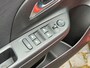 Opel Corsa-e E-Launch Edition 50 kWh 3 fase Navi Clima ACC