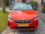 Opel Corsa-e E-Launch Edition 50 kWh 3 fase Navi Clima ACC