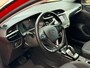 Opel Corsa-e E-Launch Edition 50 kWh 3 fase Navi Clima ACC
