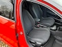 Opel Corsa-e E-Launch Edition 50 kWh 3 fase Navi Clima ACC