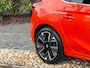 Opel Corsa-e E-Launch Edition 50 kWh 3 fase Navi Clima ACC