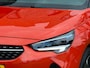 Opel Corsa-e E-Launch Edition 50 kWh 3 fase Navi Clima ACC