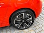 Opel Corsa-e E-Launch Edition 50 kWh 3 fase Navi Clima ACC