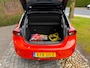 Opel Corsa-e E-Launch Edition 50 kWh 3 fase Navi Clima ACC