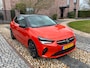 Opel Corsa-e E-Launch Edition 50 kWh 3 fase Navi Clima ACC