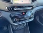 Hyundai Ioniq Premium EV 28KWH SOH 99,9%/Leer/Led/Schuif-Kanteldak/Adcruise/Acarplay