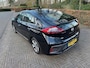 Hyundai Ioniq Premium EV 28KWH SOH 99,9%/Leer/Led/Schuif-Kanteldak/Adcruise/Acarplay
