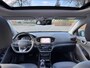 Hyundai Ioniq Premium EV 28KWH SOH 99,9%/Leer/Led/Schuif-Kanteldak/Adcruise/Acarplay