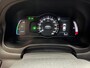 Hyundai Ioniq Premium EV 28KWH SOH 99,9%/Leer/Led/Schuif-Kanteldak/Adcruise/Acarplay