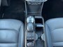 Hyundai Ioniq Premium EV 28KWH SOH 99,9%/Leer/Led/Schuif-Kanteldak/Adcruise/Acarplay