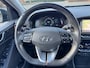 Hyundai Ioniq Premium EV 28KWH SOH 99,9%/Leer/Led/Schuif-Kanteldak/Adcruise/Acarplay