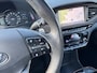 Hyundai Ioniq Premium EV 28KWH SOH 99,9%/Leer/Led/Schuif-Kanteldak/Adcruise/Acarplay