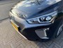 Hyundai Ioniq Premium EV 28KWH SOH 99,9%/Leer/Led/Schuif-Kanteldak/Adcruise/Acarplay