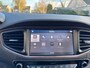Hyundai Ioniq Premium EV 28KWH SOH 99,9%/Leer/Led/Schuif-Kanteldak/Adcruise/Acarplay
