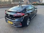 Hyundai Ioniq Premium EV 28KWH SOH 99,9%/Leer/Led/Schuif-Kanteldak/Adcruise/Acarplay