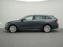 Skoda Octavia Combi 1.4 TSI 204pk iV PHEV Style | Head-up display | Elektrisch verstelbare voorstoelen | Achteruitrijcamera | Stoelverwarming | Adaptieve cruise control |