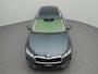 Skoda Octavia Combi 1.4 TSI 204pk iV PHEV Style | Head-up display | Elektrisch verstelbare voorstoelen | Achteruitrijcamera | Stoelverwarming | Adaptieve cruise control |