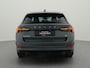 Skoda Octavia Combi 1.4 TSI 204pk iV PHEV Style | Head-up display | Elektrisch verstelbare voorstoelen | Achteruitrijcamera | Stoelverwarming | Adaptieve cruise control |